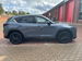 Mazda CX-5 2.0 e-SKYACTIV G MHEV Homura Auto Euro 6 (s/s) 5dr 5dr Automatic 2023