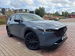 Mazda CX-5 2.0 e-SKYACTIV G MHEV Homura Auto Euro 6 (s/s) 5dr 5dr Automatic 2023