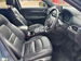 Mazda CX-5 2.0 e-SKYACTIV G MHEV Homura Auto Euro 6 (s/s) 5dr 5dr Automatic 2023