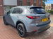 Mazda CX-5 2.0 e-SKYACTIV G MHEV Homura Auto Euro 6 (s/s) 5dr 5dr Automatic 2023