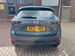 Mazda CX-5 2.0 e-SKYACTIV G MHEV Homura Auto Euro 6 (s/s) 5dr 5dr Automatic 2023
