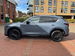 Mazda CX-5 2.0 e-SKYACTIV G MHEV Homura Auto Euro 6 (s/s) 5dr 5dr Automatic 2023
