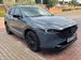 Mazda CX-5 2.0 e-SKYACTIV G MHEV Homura Auto Euro 6 (s/s) 5dr 5dr Automatic 2023