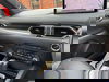 Mazda CX-5 2.0 e-SKYACTIV G MHEV Homura Auto Euro 6 (s/s) 5dr 5dr Automatic 2026