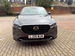 Mazda CX-5 2.0 e-SKYACTIV G MHEV Homura Auto Euro 6 (s/s) 5dr 5dr Automatic 2025