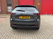 Mazda CX-5 2.0 e-SKYACTIV G MHEV Homura Auto Euro 6 (s/s) 5dr 5dr Automatic 2025