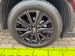 Mazda CX-5 2.0 e-SKYACTIV G MHEV Homura Auto Euro 6 (s/s) 5dr 5dr Automatic 2025