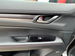 Mazda CX-5 2.0 e-SKYACTIV G MHEV Homura Auto Euro 6 (s/s) 5dr 5dr Automatic 2025