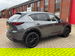 Mazda CX-5 2.0 e-SKYACTIV G MHEV Homura Auto Euro 6 (s/s) 5dr 5dr Automatic 2025