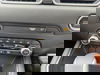 Mazda CX-5 2.0 e-SKYACTIV G MHEV Homura Auto Euro 6 (s/s) 5dr 5dr Automatic 2025