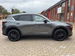 Mazda CX-5 2.0 e-SKYACTIV G MHEV Homura Auto Euro 6 (s/s) 5dr 5dr Automatic 2025