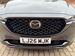 Mazda CX-5 2.0 e-SKYACTIV G MHEV Homura Auto Euro 6 (s/s) 5dr 5dr Automatic 2025