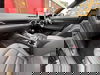 Mazda CX-5 2.0 e-SKYACTIV G MHEV Homura Auto Euro 6 (s/s) 5dr 5dr Automatic 2025