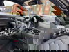 Mazda CX-5 2.0 e-SKYACTIV G MHEV Homura Auto Euro 6 (s/s) 5dr 5dr Automatic 2025