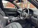 Mazda CX-5 2.0 e-SKYACTIV G MHEV Homura Auto Euro 6 (s/s) 5dr 5dr Automatic 2025