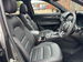 Mazda CX-5 2.0 e-SKYACTIV G MHEV Homura Auto Euro 6 (s/s) 5dr 5dr Automatic 2025