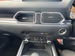 Mazda CX-5 2.0 e-SKYACTIV G MHEV Homura Auto Euro 6 (s/s) 5dr 5dr Automatic 2024