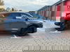 Mazda CX-5 2.0 e-SKYACTIV G MHEV Homura Auto Euro 6 (s/s) 5dr 5dr Automatic 2025