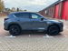 Mazda CX-5 2.0 e-SKYACTIV G MHEV Homura Auto Euro 6 (s/s) 5dr 5dr Automatic 2024