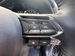 Mazda CX-5 2.0 e-SKYACTIV G MHEV Homura Auto Euro 6 (s/s) 5dr 5dr Automatic 2024