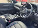 Mazda CX-5 2.0 e-SKYACTIV G MHEV Homura Auto Euro 6 (s/s) 5dr 5dr Automatic 2024
