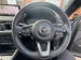 Mazda CX-5 2.0 e-SKYACTIV G MHEV Homura Auto Euro 6 (s/s) 5dr 5dr Automatic 2024