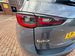 Mazda CX-5 2.0 e-SKYACTIV G MHEV Homura Auto Euro 6 (s/s) 5dr 5dr Automatic 2024