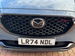 Mazda CX-5 2.0 e-SKYACTIV G MHEV Homura Auto Euro 6 (s/s) 5dr 5dr Automatic 2024