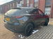 Mazda CX-5 2.0 e-SKYACTIV G MHEV Homura Auto Euro 6 (s/s) 5dr 5dr Automatic 2025