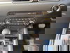 Mazda CX-5 2.0 e-SKYACTIV G MHEV Homura Auto Euro 6 (s/s) 5dr 5dr Automatic 2026