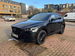 Mazda CX-5 2.0 e-SKYACTIV G MHEV Homura Auto Euro 6 (s/s) 5dr 5dr Automatic 2025