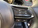 Mazda CX-5 2.0 e-SKYACTIV G MHEV Homura Auto Euro 6 (s/s) 5dr 5dr Automatic 2025