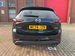 Mazda CX-5 2.0 e-SKYACTIV G MHEV Homura Auto Euro 6 (s/s) 5dr 5dr Automatic 2025