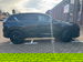Mazda CX-5 2.0 e-SKYACTIV G MHEV Homura Auto Euro 6 (s/s) 5dr 5dr Automatic 2025
