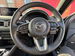 Mazda CX-5 2.0 e-SKYACTIV G MHEV Homura Auto Euro 6 (s/s) 5dr 5dr Automatic 2025