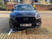 Mazda CX-5 2.0 e-SKYACTIV G MHEV Homura Auto Euro 6 (s/s) 5dr 5dr Automatic 2025