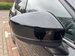 Mazda CX-5 2.0 e-SKYACTIV G MHEV Takumi Auto Euro 6 (s/s) 5dr 5dr Automatic 2025
