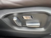 Mazda CX-5 2.0 e-SKYACTIV G MHEV Takumi Auto Euro 6 (s/s) 5dr 5dr Automatic 2026