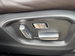 Mazda CX-5 2.0 e-SKYACTIV G MHEV Takumi Auto Euro 6 (s/s) 5dr 5dr Automatic 2025