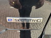 Mazda CX-5 2.0 e-SKYACTIV G MHEV Takumi Auto Euro 6 (s/s) 5dr 5dr Automatic 2026