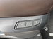 Mazda CX-5 2.0 e-SKYACTIV G MHEV Takumi Auto Euro 6 (s/s) 5dr 5dr Automatic 2025
