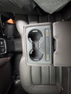 Mazda CX-5 2.0 e-SKYACTIV G MHEV Takumi Auto Euro 6 (s/s) 5dr 5dr Automatic 2026
