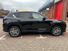 Mazda CX-5 2.0 e-SKYACTIV G MHEV Takumi Auto Euro 6 (s/s) 5dr 5dr Automatic 2026