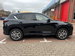 Mazda CX-5 2.0 e-SKYACTIV G MHEV Takumi Auto Euro 6 (s/s) 5dr 5dr Automatic 2025