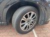 Mazda CX-5 2.0 e-SKYACTIV G MHEV Takumi Auto Euro 6 (s/s) 5dr 5dr Automatic 2026