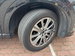 Mazda CX-5 2.0 e-SKYACTIV G MHEV Takumi Auto Euro 6 (s/s) 5dr 5dr Automatic 2025