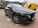 Mazda CX-5 2.0 e-SKYACTIV G MHEV Takumi Auto Euro 6 (s/s) 5dr 5dr Automatic 2025