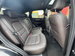 Mazda CX-5 2.0 e-SKYACTIV G MHEV Takumi Auto Euro 6 (s/s) 5dr 5dr Automatic 2025