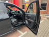 Mazda CX-5 2.0 e-SKYACTIV G MHEV Takumi Auto Euro 6 (s/s) 5dr 5dr Automatic 2026