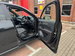 Mazda CX-5 2.0 e-SKYACTIV G MHEV Takumi Auto Euro 6 (s/s) 5dr 5dr Automatic 2025